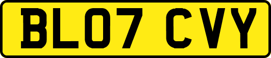 BL07CVY