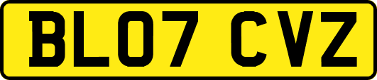 BL07CVZ