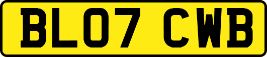 BL07CWB