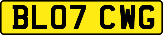 BL07CWG
