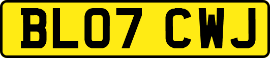 BL07CWJ