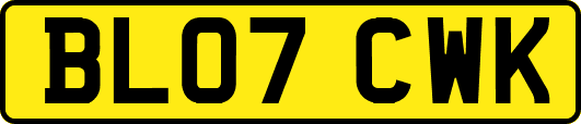 BL07CWK