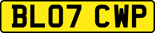 BL07CWP