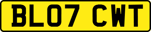 BL07CWT