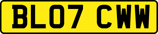 BL07CWW