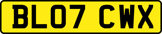 BL07CWX