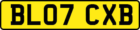 BL07CXB