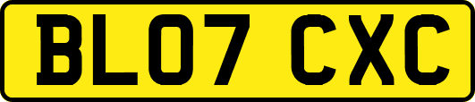 BL07CXC