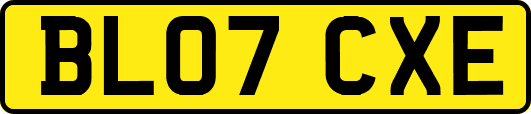 BL07CXE