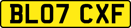 BL07CXF
