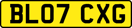 BL07CXG