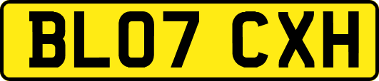 BL07CXH