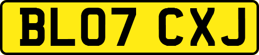 BL07CXJ