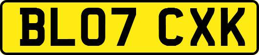 BL07CXK