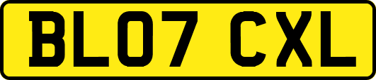 BL07CXL