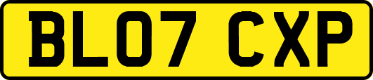 BL07CXP