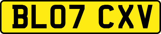 BL07CXV