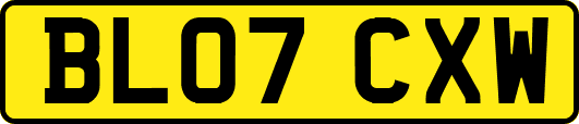 BL07CXW