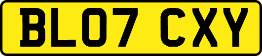 BL07CXY