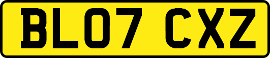 BL07CXZ