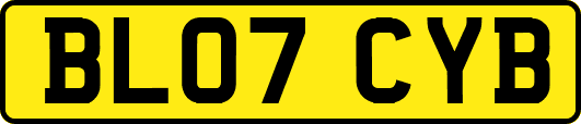 BL07CYB