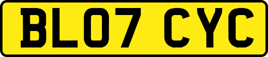 BL07CYC