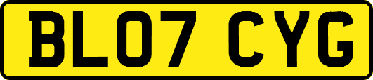 BL07CYG