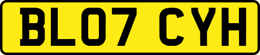 BL07CYH