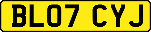 BL07CYJ