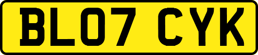 BL07CYK