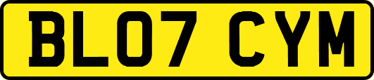BL07CYM