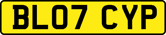 BL07CYP