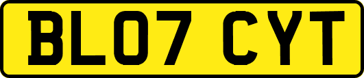 BL07CYT