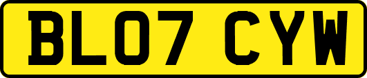 BL07CYW