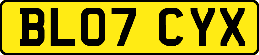 BL07CYX