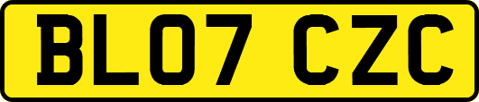 BL07CZC