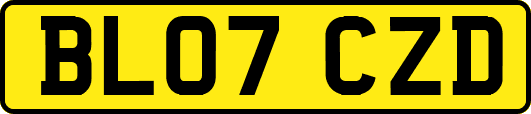 BL07CZD