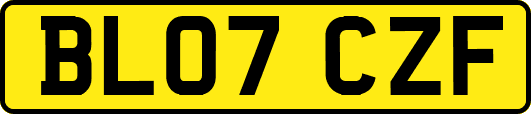 BL07CZF