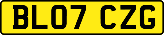 BL07CZG