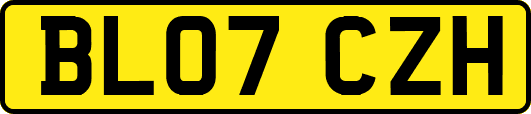 BL07CZH
