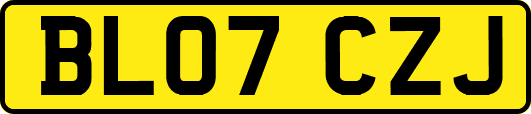 BL07CZJ