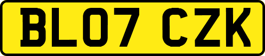 BL07CZK