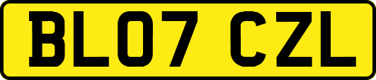 BL07CZL