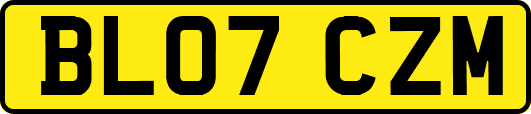 BL07CZM