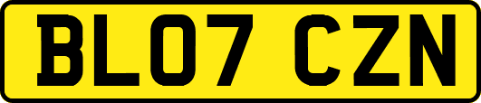 BL07CZN