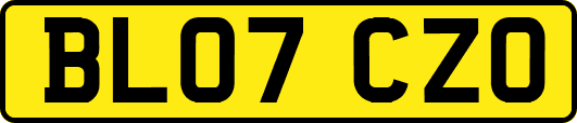 BL07CZO