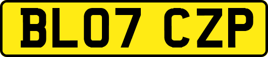 BL07CZP