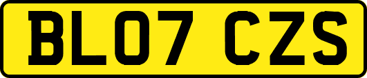 BL07CZS