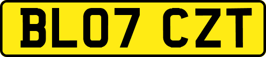 BL07CZT