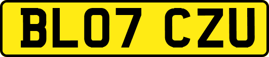 BL07CZU